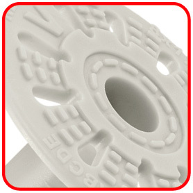 Jak mocować ocieplenie na ociepleniu? Sprawdzone rozwiązania dla trwałości i bezpieczeństwa